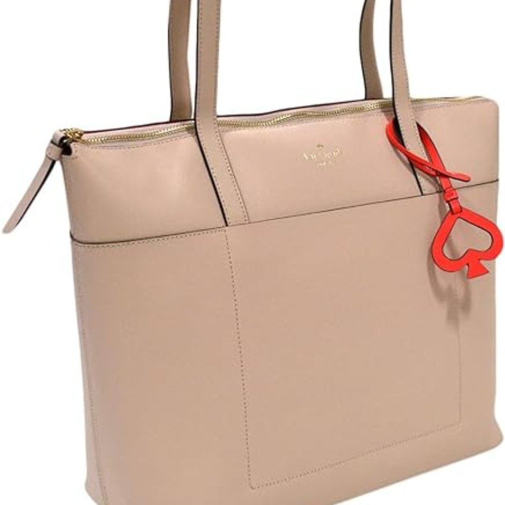 Kate Spade Patrice Tote